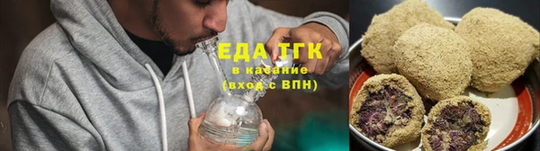 jwh Богданович